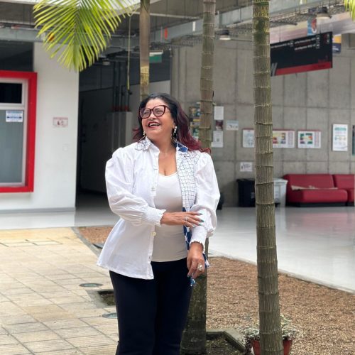 WhatsApp Image 2024-04-09 at 10.18.56 AM (1)